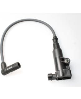 LINHAI 70822D SYTYTYSPUOLA 300 EFI 500 5 Main Image