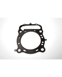 LINHAI 71865 TIIVISTE SYLINTERIN KANTEEN Main Image