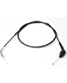 LINHAI 36423 VAIJERI KAASU 750 Main Image