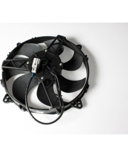 LINHAI 71809 FLEKTI 750 Main Image