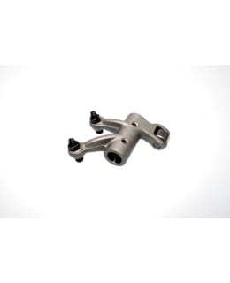 LINHAI 71951LI KEINUVIPU IMU 750 Main Image