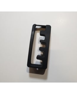 LINHAI 72270LI VAIHDEKAAVIO 750 Main Image