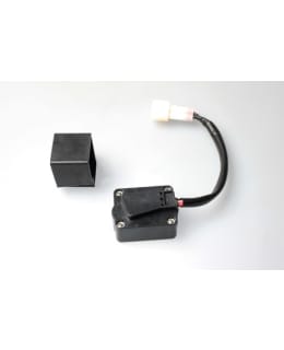 LINHAI 72278 ANTURI KAATOKULMA 2 300 EFI Main Image