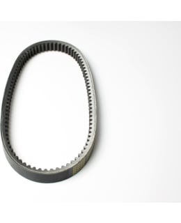 LINHAI 90-8175K Dayco Variattorihihna  2 Main Image