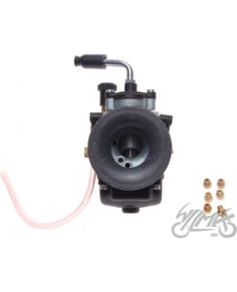 WM AY56021 21MM 2T KAASUTIN Main Image