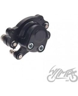 WM PKB4101 POCKET BIKE ETUJARRU Main Image