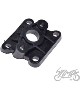 WM PKB3051 POCKET BIKE INLET Main Image