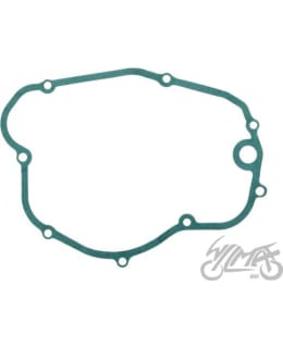 WM KAM0063B AM6 TIIIVISTE Main Image