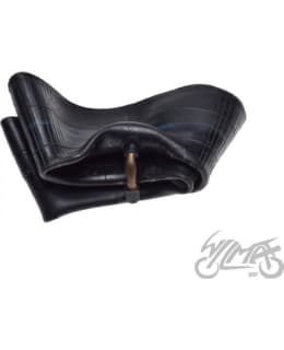 WM 90/65-6.5 POCKET BIKE SISÄRENGAS Main Image