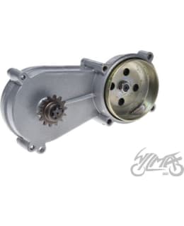 WM PKB0086 POCKET BIKE VAIHTEISTO Main Image