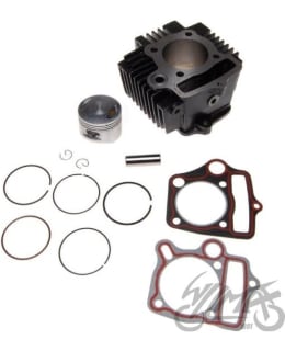 WM FMI0020 154FMI SYLINTERISARJA Main Image