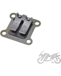 WM PKB3002 POCKET BIKE REED Main Image