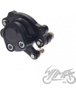 WM PKB4102 POCKET BIKE TAKAJARRU Main Image