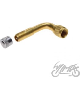 WM HXI5210 XIAOMI M365/PRO VENTTIILI Main Image