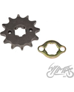 WM ZPY0226B 12 ETURATAS Main Image