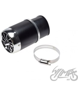 WM 48/42/35/26MM ILMANSUODATIN Main Image