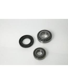 MAJAVA 200180 3-OS. LAAKERISARJA Main Image