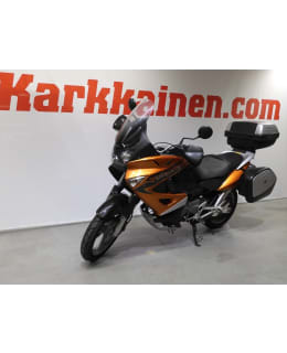 HONDA XL1000 VARADERO 2009 VAIHTOLAITE Main Image