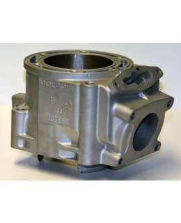 CVTECH AAB POLARIS 61-700A NIC SYLINTERI Main Image