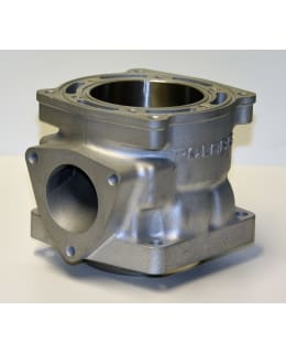 CVTECH AAB POLARIS 61-800B NIC SYLINTERI Main Image