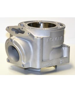 CVTECH AAB POLARIS 61-600C NIC SYLINTERI Main Image