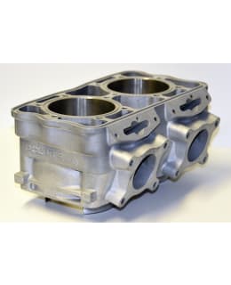 CVTECH AAB POLARIS 61-800H NIC SYLINTERI Main Image