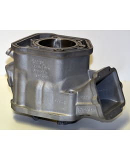 CVTECH AAB POLARIS 61-440A NIC SYLINTERI Main Image