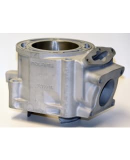 CVTECH AAB POLARIS 61-600R NIC SYLINTERI Main Image