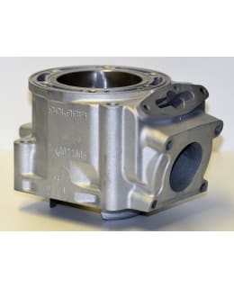 CVTECH AAB POLARIS 61-600S NIC SYLINTERI Main Image