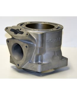 CVTECH AAB POLARIS 61-800D NIC SYLINTERI Main Image