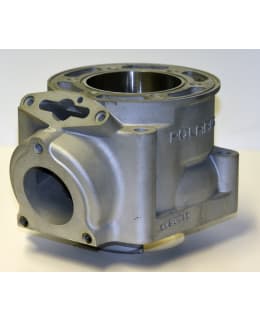CVTECH AAB POLARIS 61-500B NIC SYLINTERI Main Image