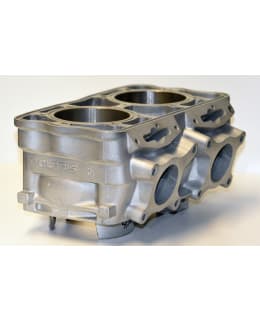 CVTECH AAB POLARIS 61-800R NIC SYLINTERI Main Image