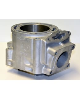 CVTECH AAB POLARIS 61-700R NIC SYLINTERI Main Image