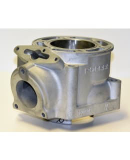 CVTECH AAB POLARIS 61-500C NIC SYLINTERI Main Image