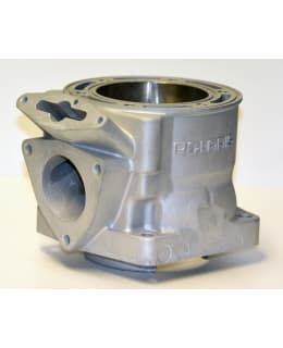 CVTECH AAB POLARIS 61-800C NIC SYLINTERI Main Image