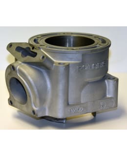 CVTECH AAB POLARIS 61-600E NIC SYLINTERI Main Image