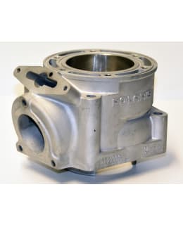 CVTECH AAB POLARIS 61-600D NIC SYLINTERI Main Image