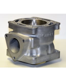 CVTECH AAB POLARIS 61-900B NIC SYLINTERI Main Image