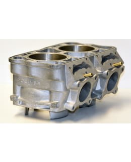 CVTECH AAB POLARIS 61-800X NIC SYLINTERI Main Image