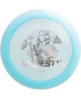 DISCMANIA MAJESTY ACTIVE PRE BLUE DRAIVE Main Image