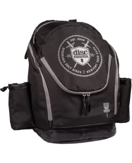 DISCMANIA FANATIC 2 REPPU Main Image