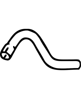 FENNO 860-P7708 KESKIPUTKI Main Image