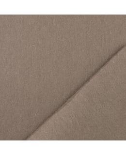 BASTELFILTZ 45 CM 7002/THA ASKARTELUHUOP Main Image