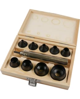 SHC 10-OS 5-35MM NAHANREIJITYSSARJA Main Image