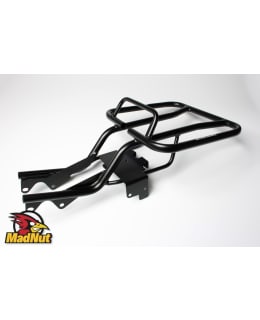 MADNUT MANKI TAVARATELINE MUSTA Main Image