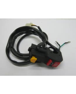 50 YOUNG 1477 START&STOP KATKAISIN Main Image