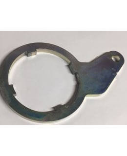 SNO-X OHJAAVAVARSI SKIDOO/LYNX1 Main Image