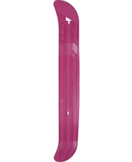 STIGA CURVE OIKEA SIVUSUKSI PINKKI Main Image