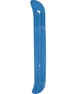 STIGA CURVE OIKEA SIVUSUKSI SININEN Main Image