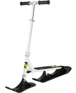 STIGA SNOW KICK FREE VALK LUMIPOTKULAUTA Main Image